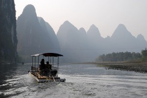 10-the-lijiang-river-yangshuo-