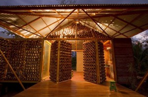A-bamboo-house-in-costa-rica