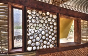 Natural-windows-with-bamboo-58