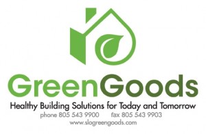 Green_goods_logo020911