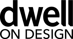Dwell_on_design_logo_web